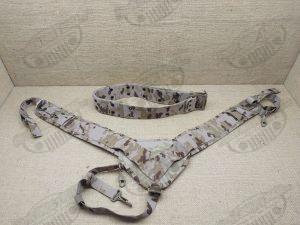 ceñidor + trinchas arido pixelado