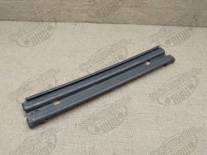 peine artilleria antiaerea