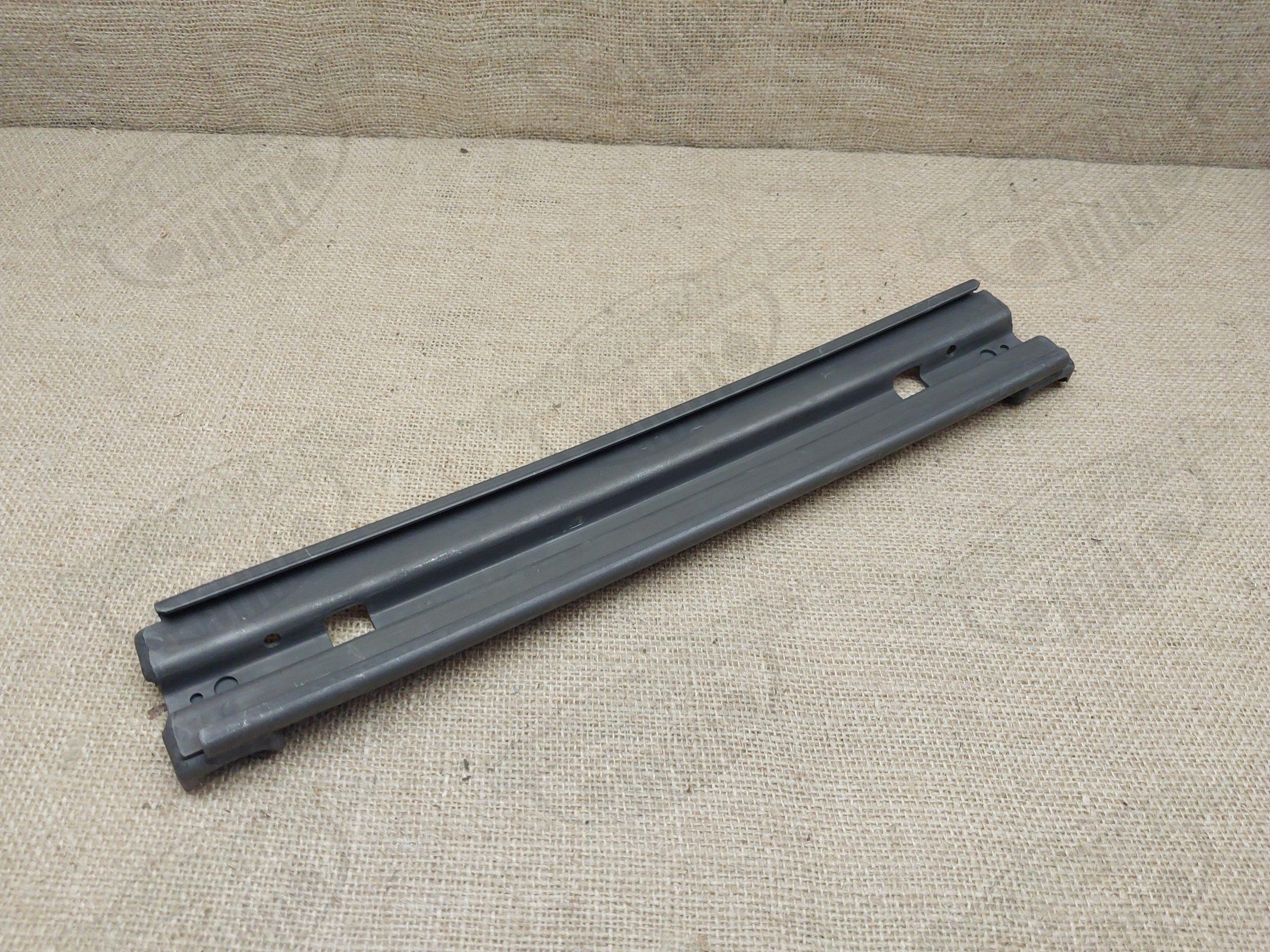 peine artilleria antiaerea