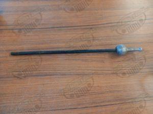 palanca cambios LR 109