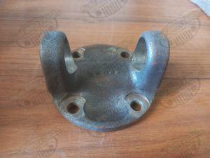 brida transmision lr 88 y 109