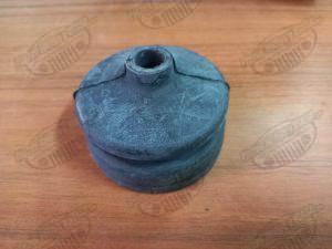 guardapolvos palanca de cambio