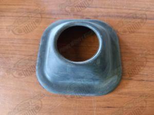 guardapolvos cuadrado