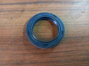 reten tapa caja de cambios lr 88 y 109