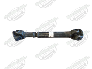 transmision trasera lr 88