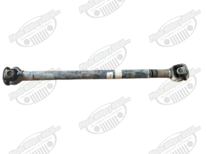 transmision delantera lr 109