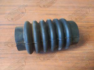 fuelle transmision lr 88 y 109