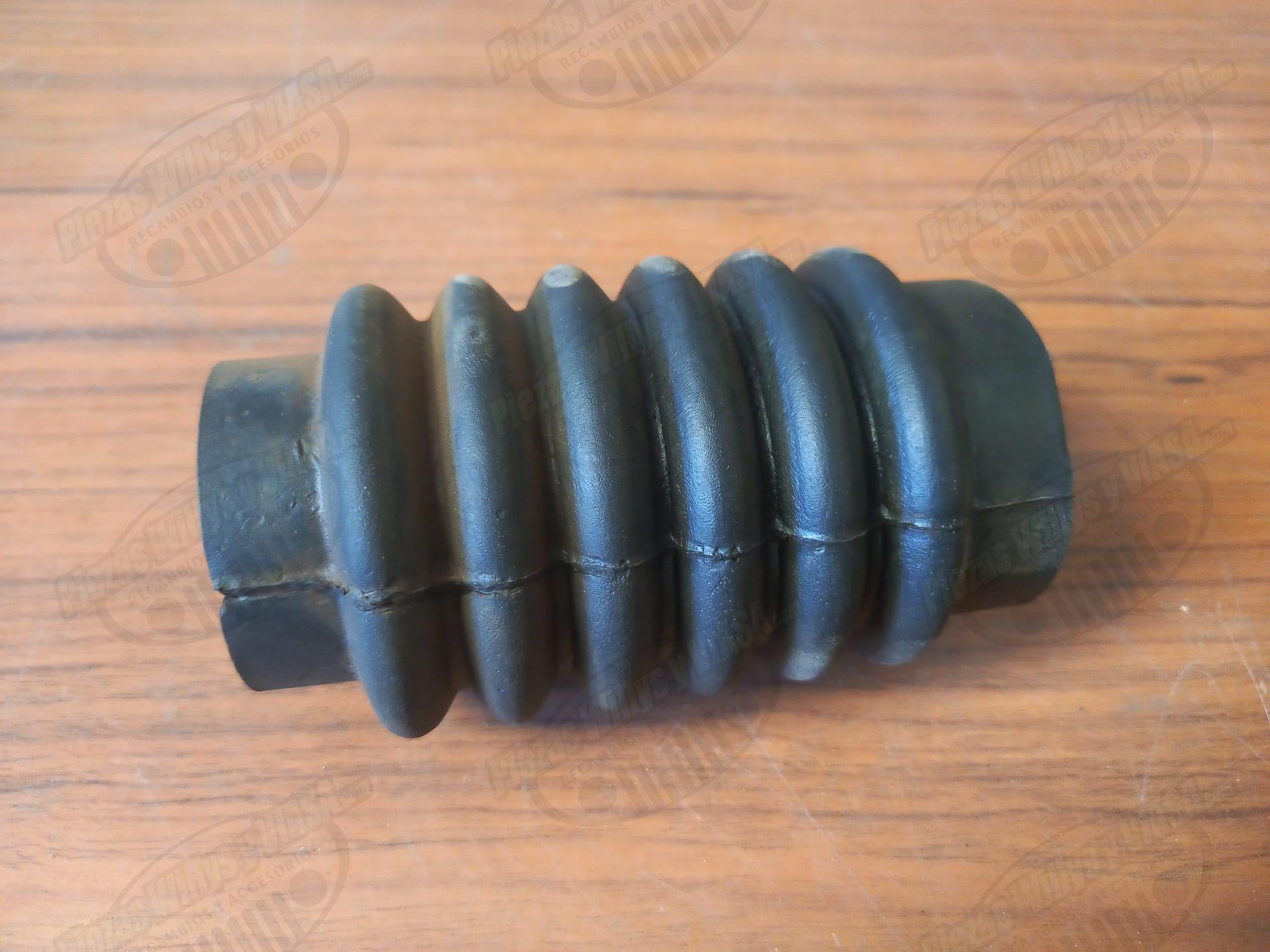 fuelle transmision lr 88 y 109