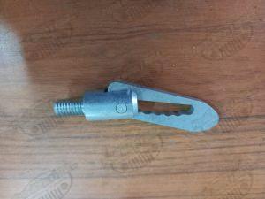 cierre porton trasero lr 88 y 109