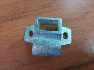 placa resbalon cerradura lr 88 y 109