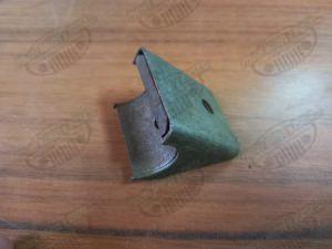 soporte de la pinza del fusil lr 88 y 109