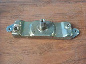 cerradura porton trasero ambulancia lr 109