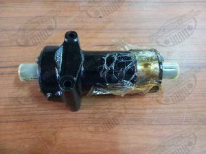 reenvio direccion lr 88 y 109