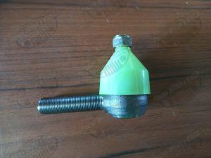 rotula direccion rosca derecha lr 88 y 109