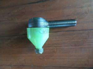 rotula direccion rosca izquierda lr 88 y 109