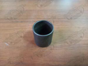 casquillo caja direccion lr 88