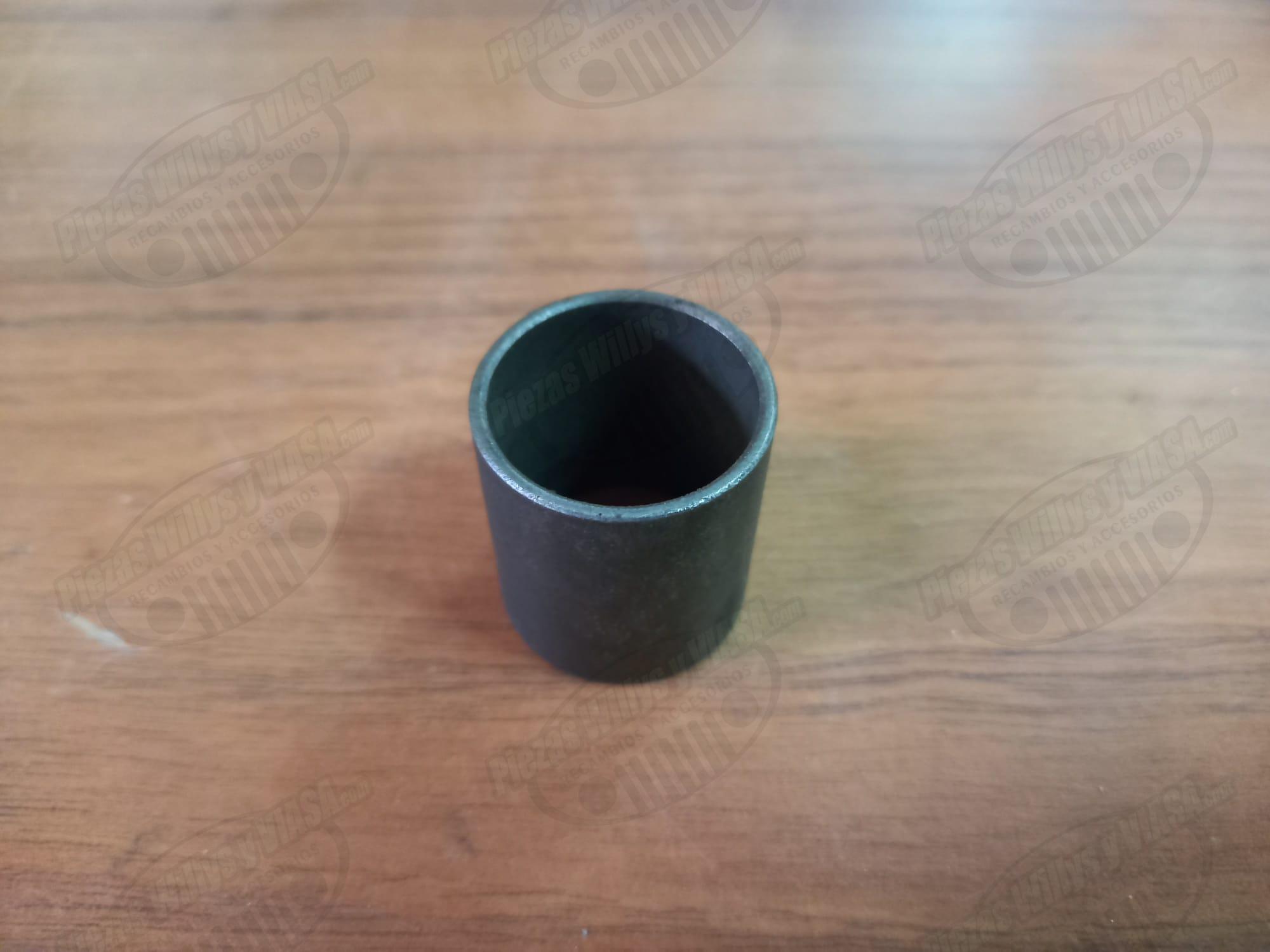 casquillo caja direccion lr 88