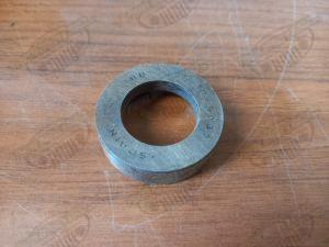 pista rodamiento caja de direccion lr 109