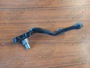 brazo acoplamiento derecho lr 88 y 109