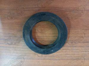 reten grupo eje trasero lr 109