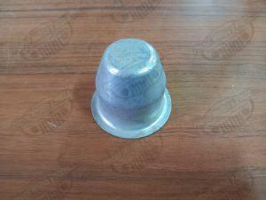 tapon buje eje trasero lr 88