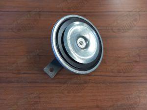 claxon 24 v para lr 88 y 109