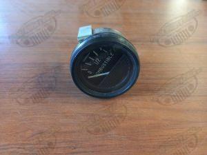 reloj combustible 24 v lr 88 y 109