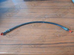 latiguillo freno de disco