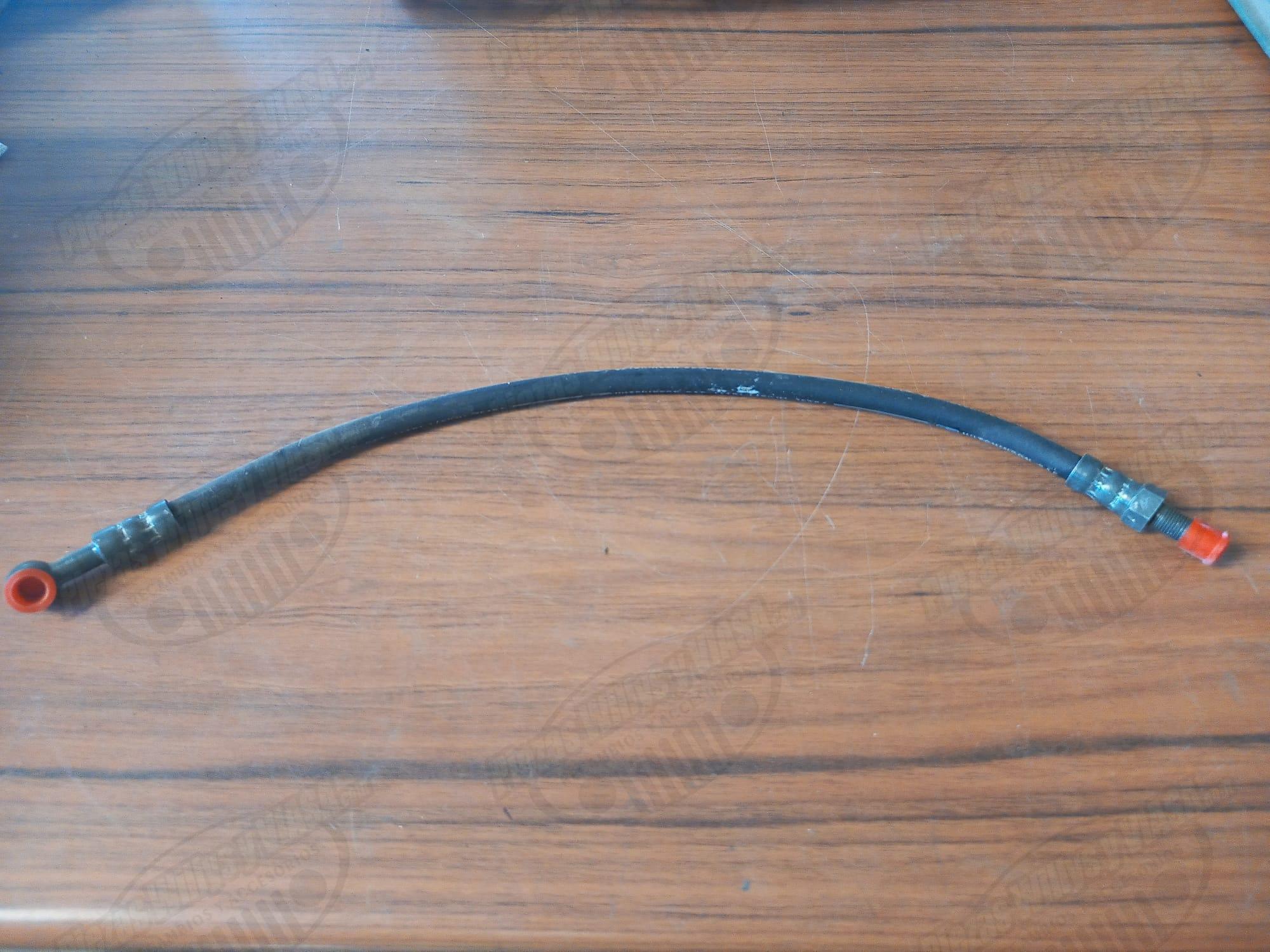 latiguillo freno de disco