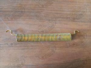 muelle zapata lr 109