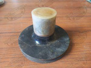 polea cigueñal lr 88