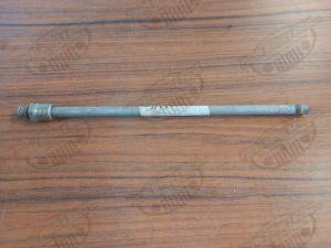 tubo varilla aceite lr 88