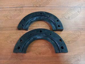 porta reten trasero lr 109