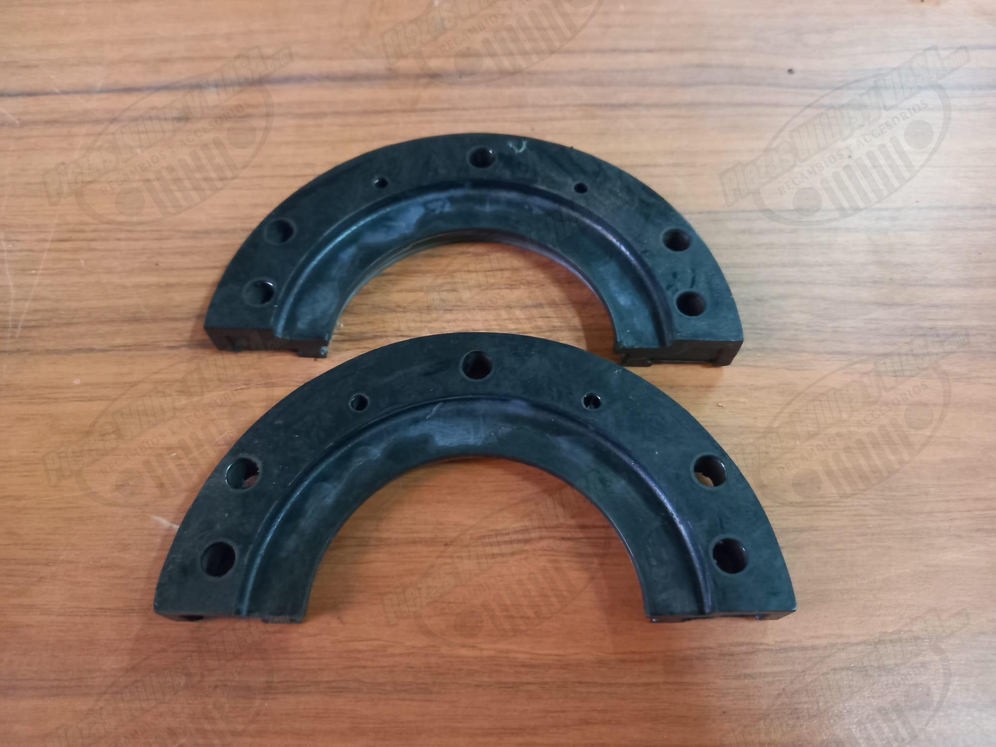 porta reten trasero lr 109