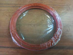 reten carter volante lr 88