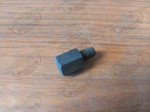 tapon vaciado carter