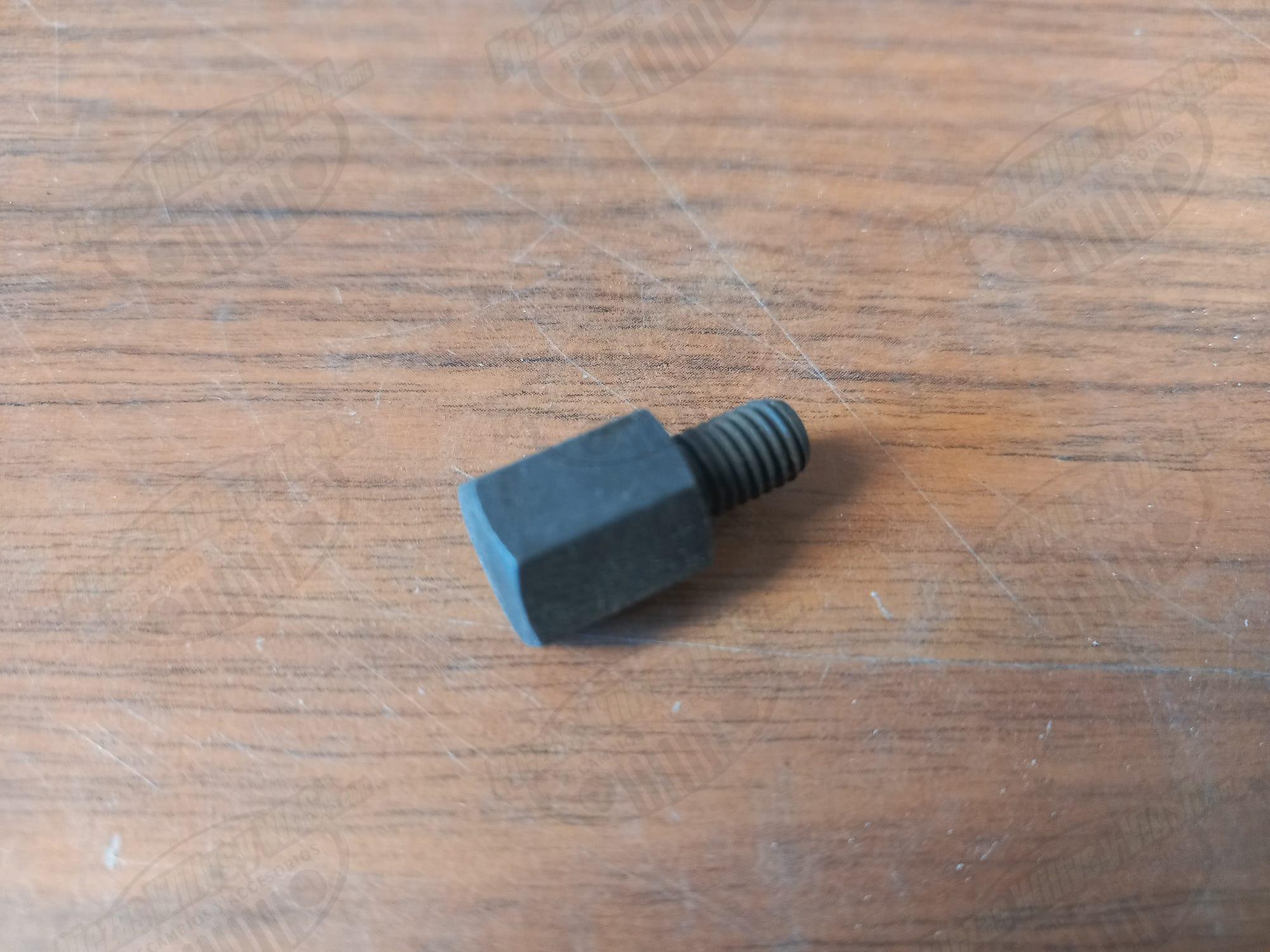 tapon vaciado carter