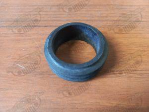 goma filtro tapa balancines