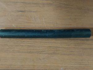 manguito engrase tapa balancines