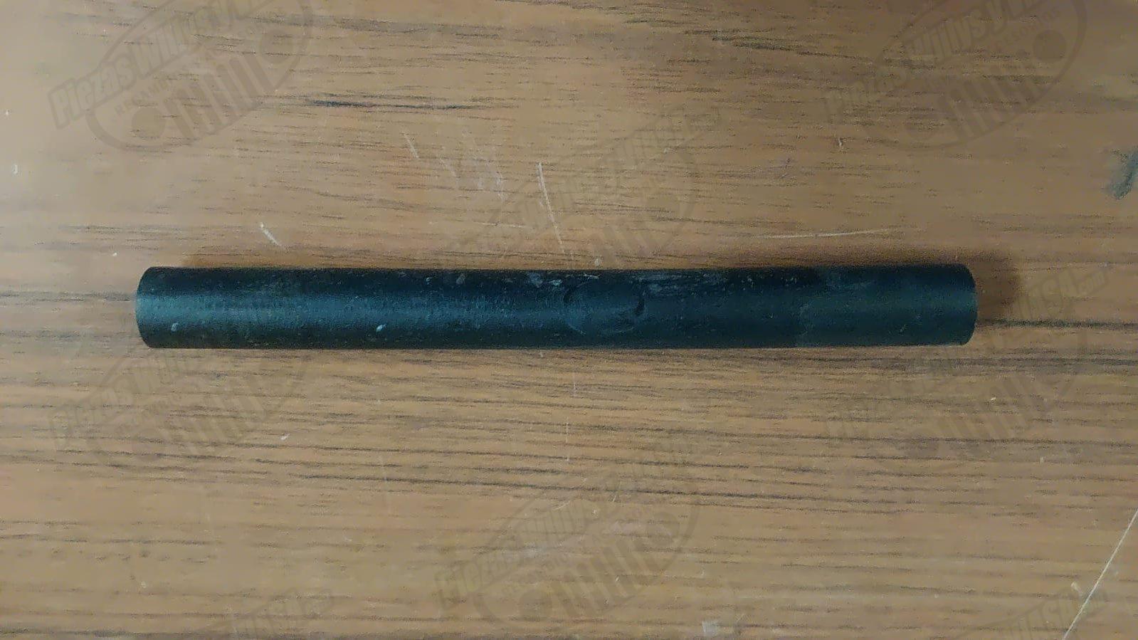 manguito engrase tapa balancines