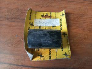 manguito bypass bomba agua