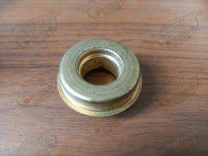 empaquetadura bomba de agua