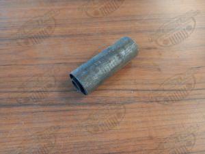 silentblock ballesta