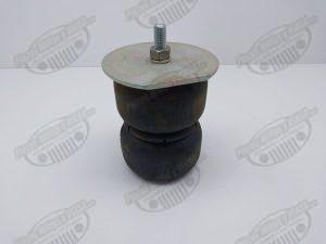 silentblock camion pegaso militar