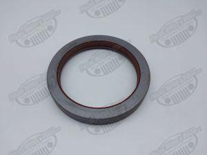 anillo camion pegaso militar