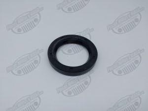 reten cigueñal lado polea perkins 4108