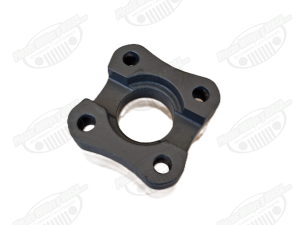 espaciador ventilador motor perkins 4108, medida 15mm