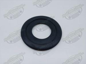 goma cuello deposito combustible