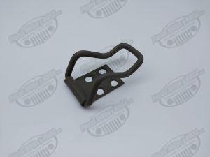 soporte inferior hacha abatible