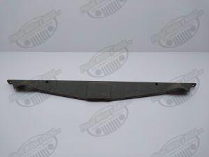 tapa motores limpiaparabrisas hotchkiss m201